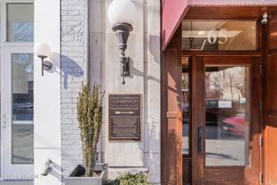 65 3rd St Apt 504 #504 - Photo 1 of 1