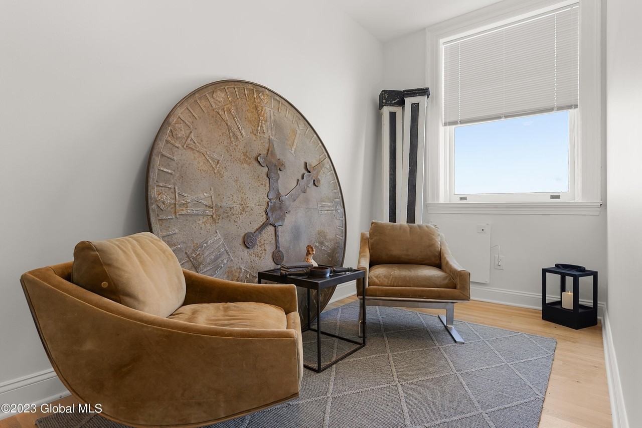 65 3rd St Apt 504 #504 - Photo 5 of 27