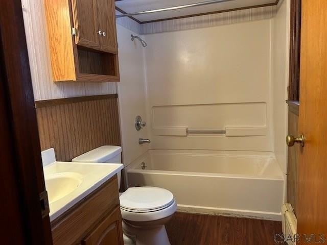 R 219 ROSEWOOD STREET - Photo 6 of 7