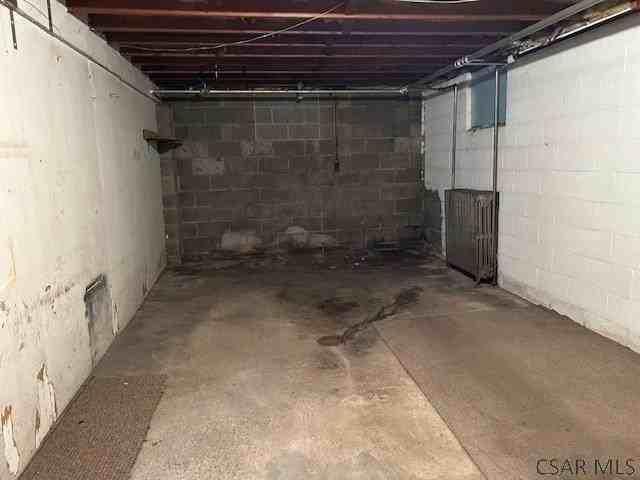 R 219 ROSEWOOD STREET - Photo 7 of 7