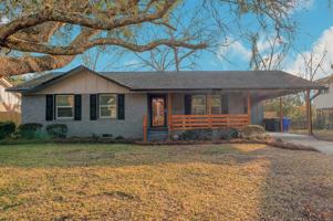 featured image of 1419 Westmoreland Ave