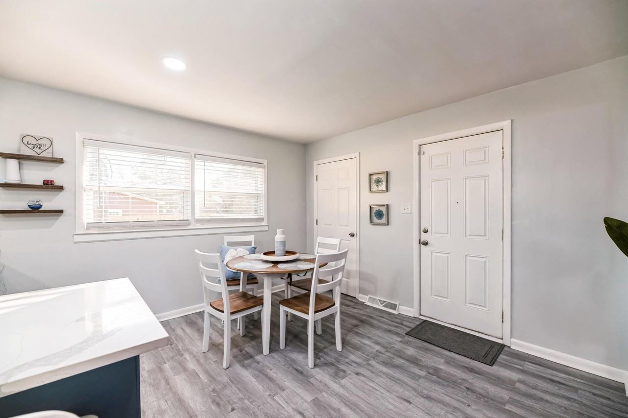 1419 Westmoreland Ave - Photo 6 of 15