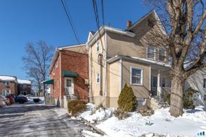 featured image of 78 Dora St Apt 1a #1A