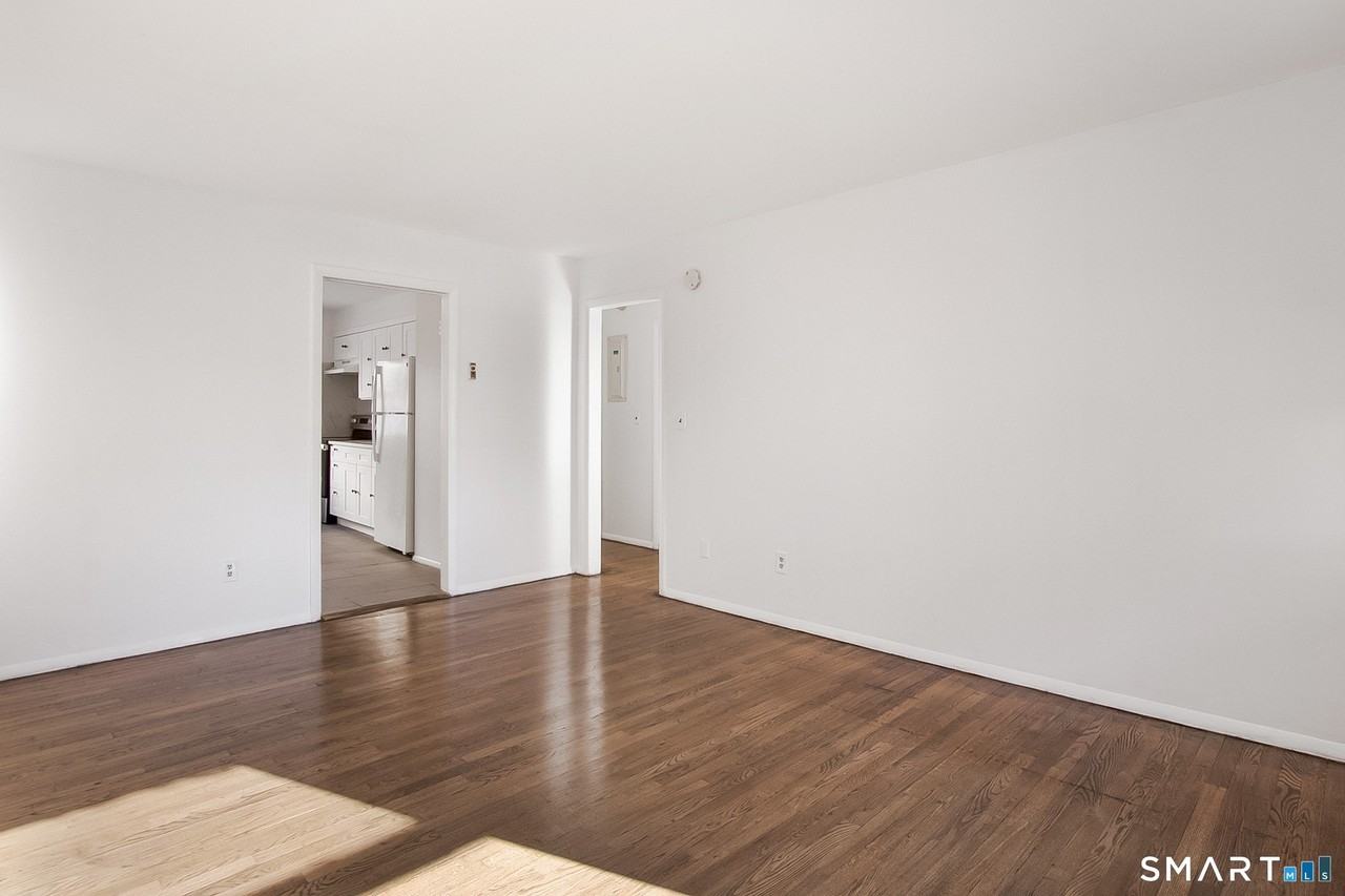 78 Dora St Apt 1a #1A - Photo 5 of 19