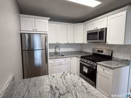 featured image of 1168 Main St Unit B2 #B2
