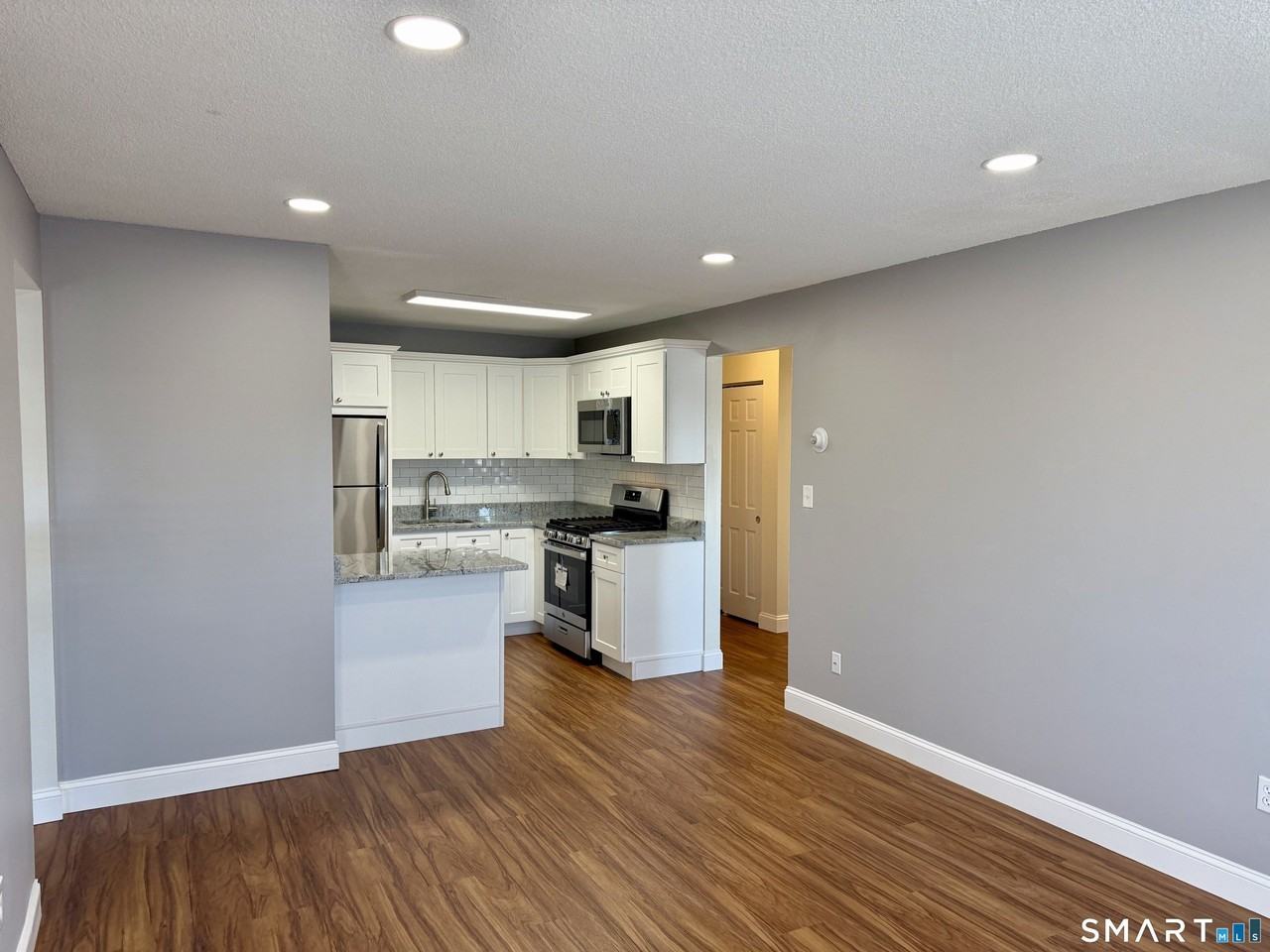 1168 Main St Unit B2 #B2 - Photo 2 of 17