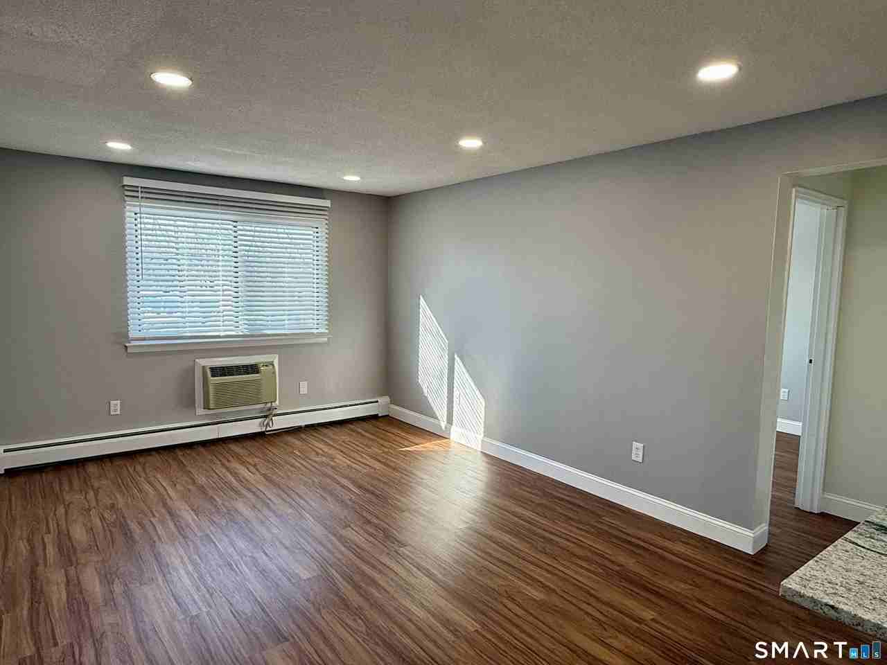 1168 Main St Unit B2 #B2 - Photo 3 of 17