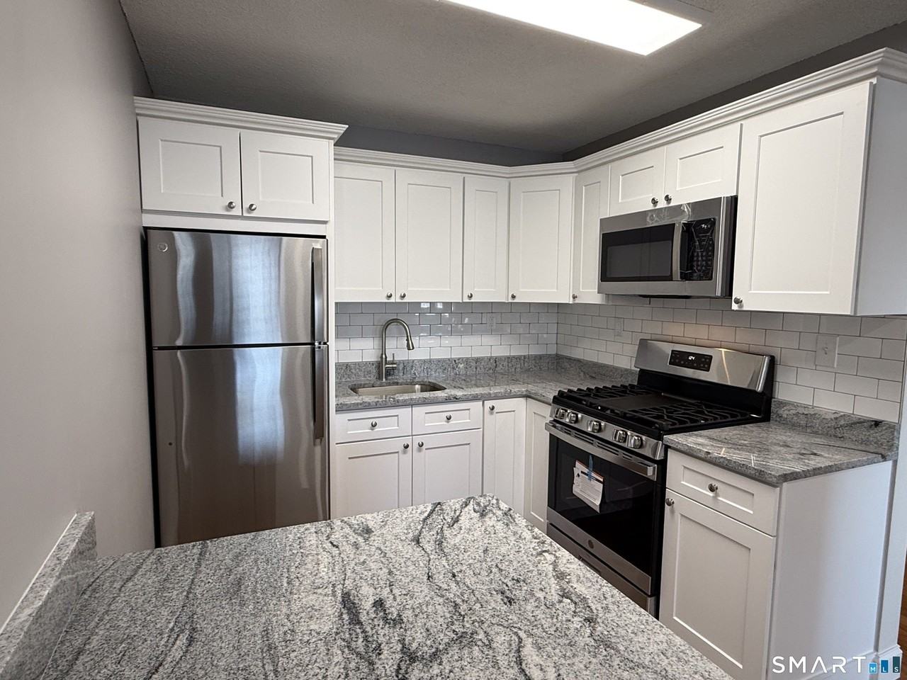 1168 Main St Unit B2 #B2 - Photo 5 of 17