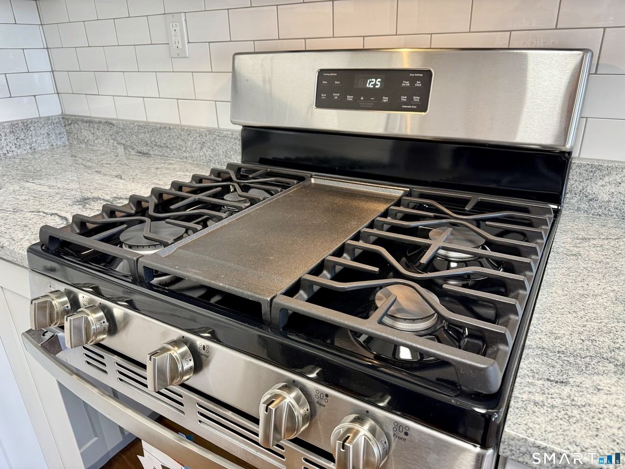 1168 Main St Unit B2 #B2 - Photo 6 of 17