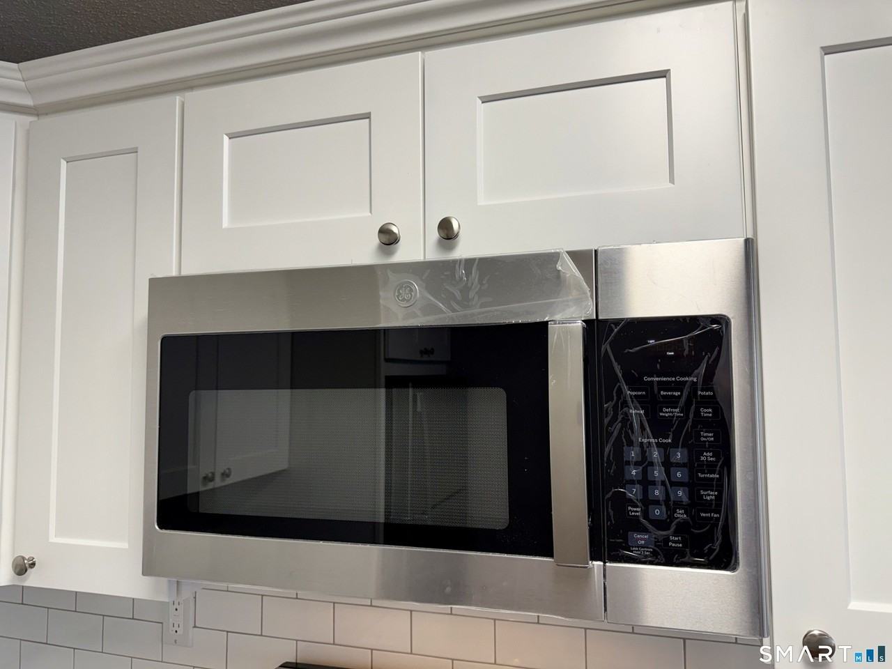 1168 Main St Unit B2 #B2 - Photo 7 of 17