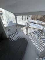 168 High St - Photo 1 of 1