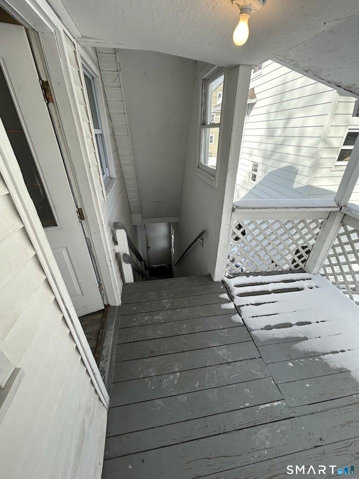 168 High St - Photo 2 of 21