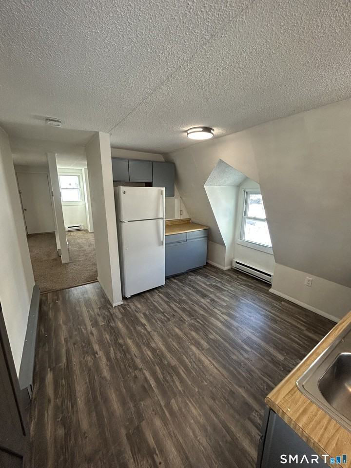 168 High St - Photo 4 of 21