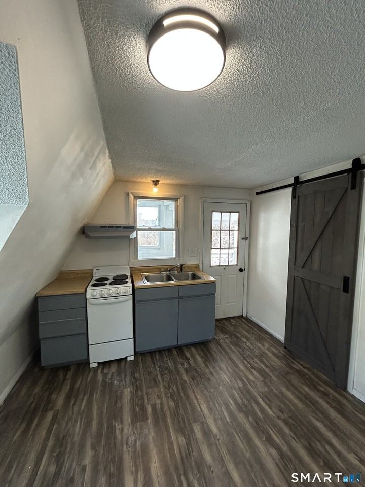 168 High St - Photo 5 of 21