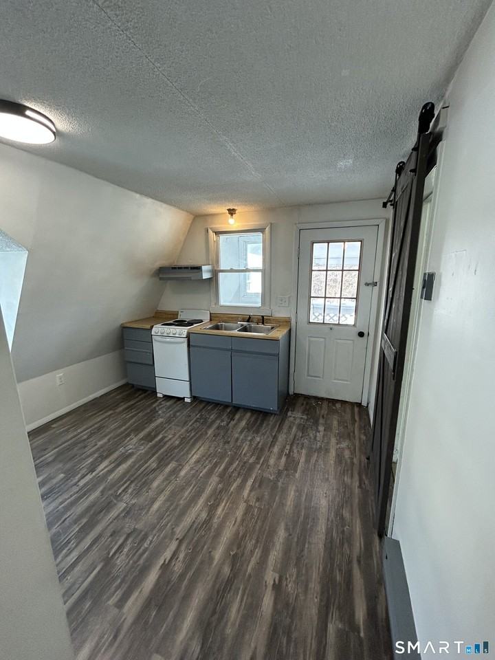 168 High St - Photo 6 of 21