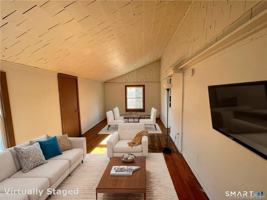 featured image of 39 Waterbury Rd Apt E3 #E3