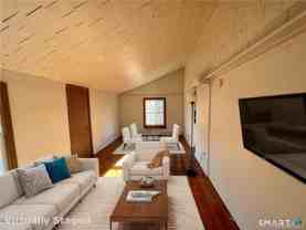 39 Waterbury Rd Apt E3 #E3 - Photo 1 of 1