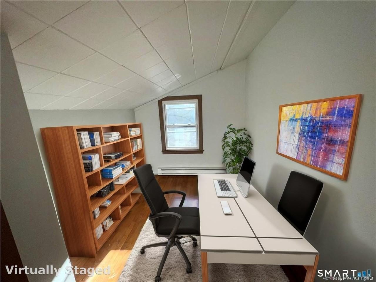 39 Waterbury Rd Apt E3 #E3 - Photo 2 of 20