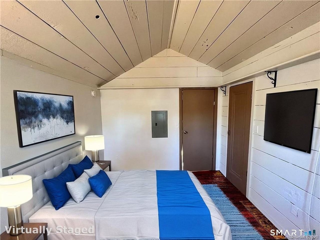 39 Waterbury Rd Apt E3 #E3 - Photo 3 of 20