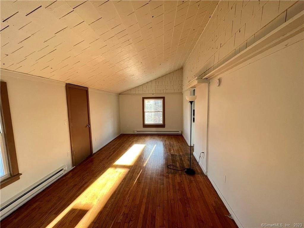 39 Waterbury Rd Apt E3 #E3 - Photo 5 of 20