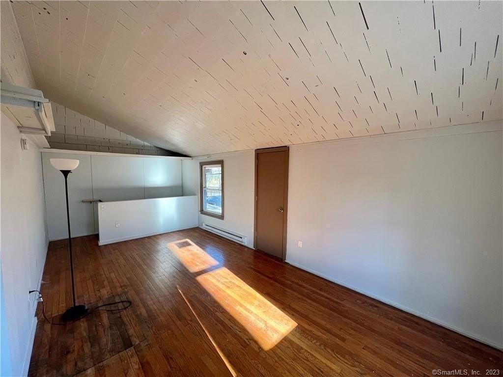 39 Waterbury Rd Apt E3 #E3 - Photo 6 of 20