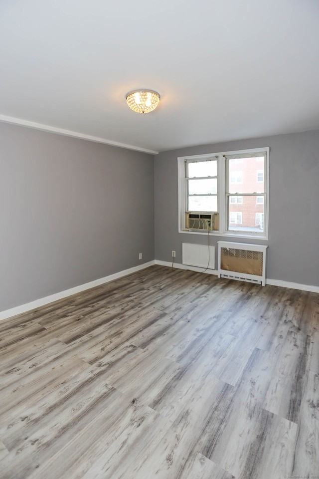 39 Glenbrook Rd Apt 2a #2A - Photo 7 of 18