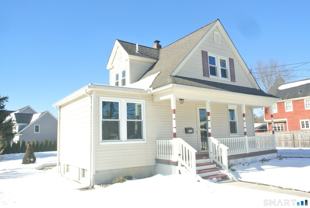 492 W River St - Photo 1 of 1