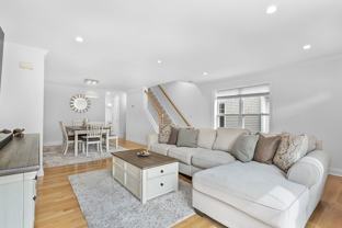 28 Rock Spring Rd Unit B2 #B2 - Photo 1 of 1