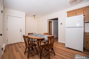 31 Hall Ave - Photo 1 of 1