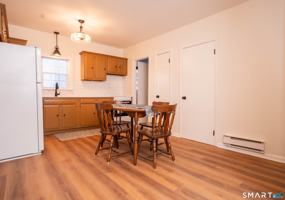 featured image of 31 Hall Ave