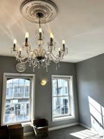 featured image of 32 Main St Unit 2b #2B