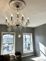 32 Main St Unit 2b #2B - Photo 1 of 1