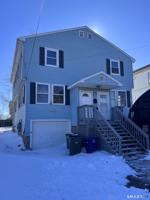 featured image of 93 Shell St