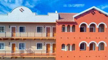 featured image of 1653 N Us Highway 1 Unit 211 #211