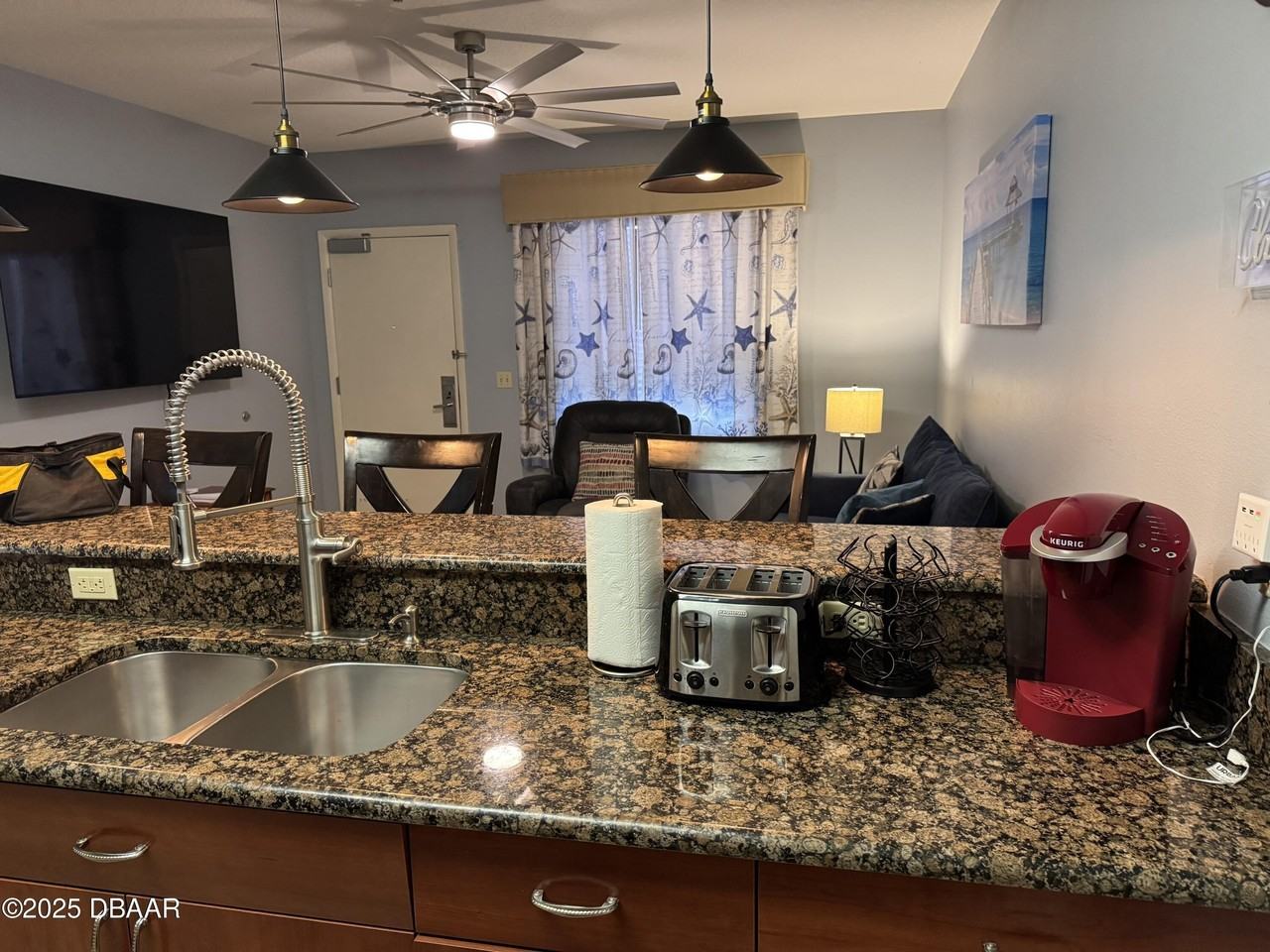 1653 N Us Highway 1 Unit 211 #211 - Photo 2 of 22