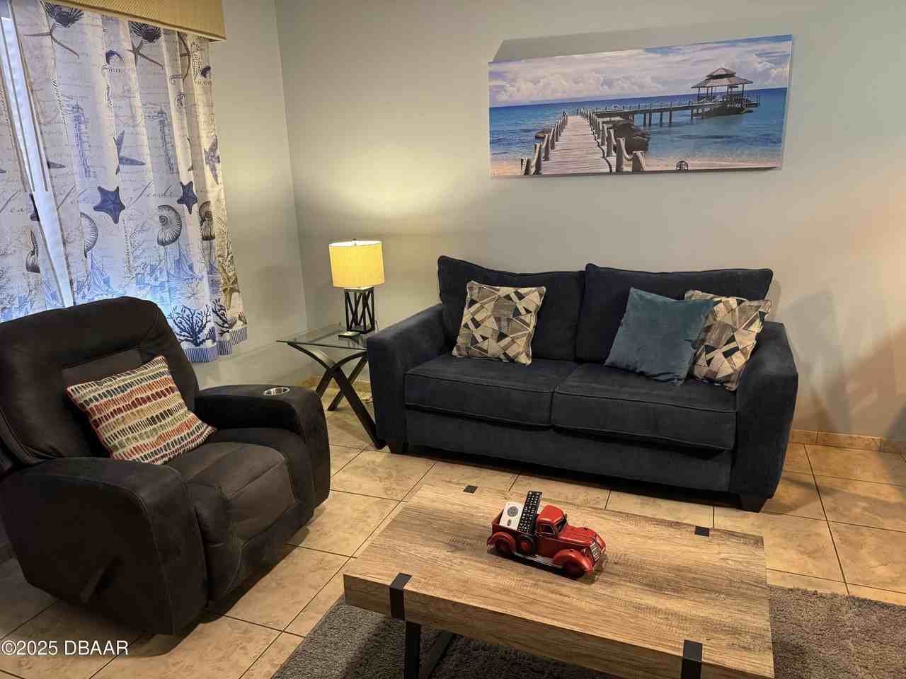 1653 N Us Highway 1 Unit 211 #211 - Photo 4 of 22