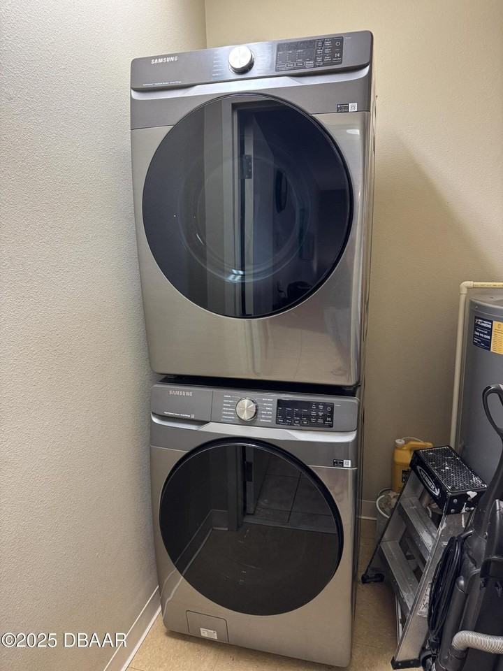 1653 N Us Highway 1 Unit 211 #211 - Photo 5 of 22