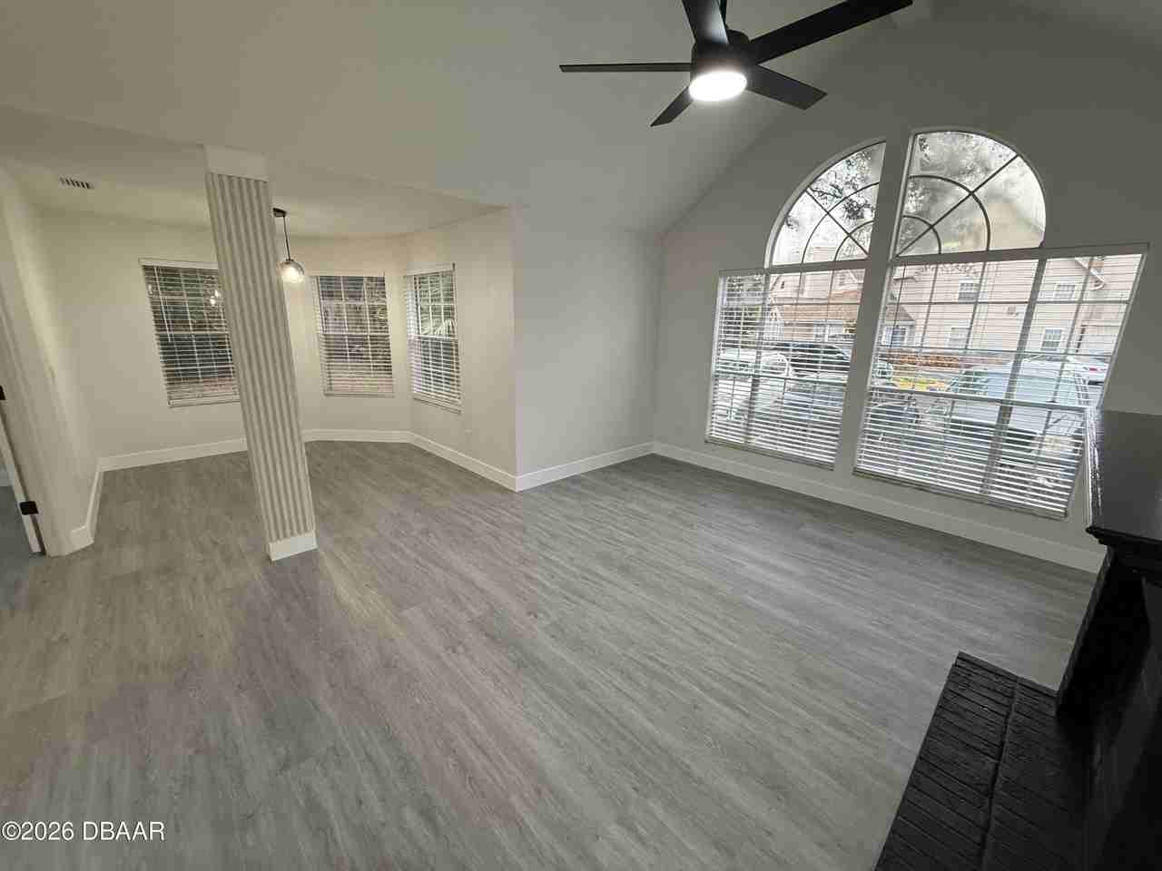 615 Richland Ct Apt 61 #61 - Photo 3 of 18