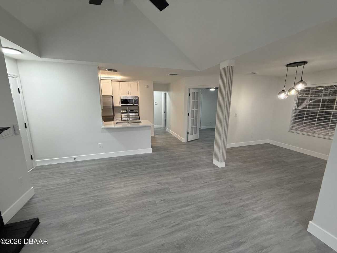 615 Richland Ct Apt 61 #61 - Photo 5 of 18