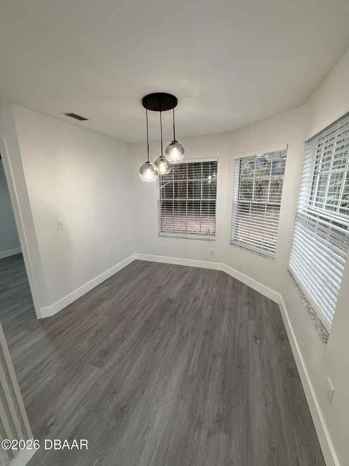 615 Richland Ct Apt 61 #61 - Photo 6 of 18