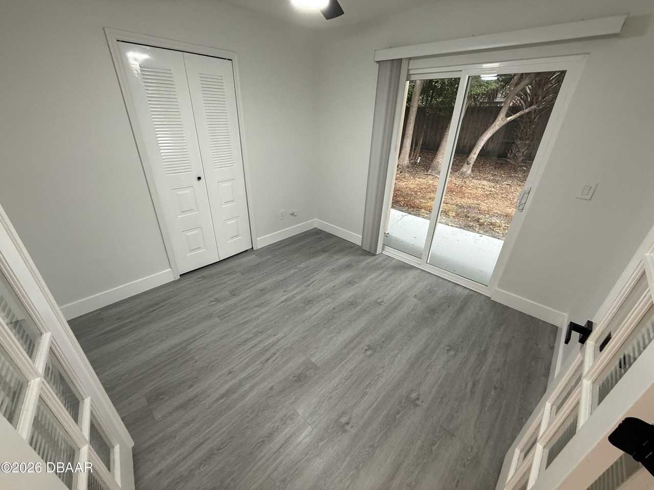 615 Richland Ct Apt 61 #61 - Photo 7 of 18