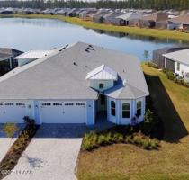 featured image of 621 Beach Bum Blvd