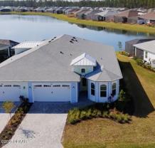 621 Beach Bum Blvd - Photo 1 of 1