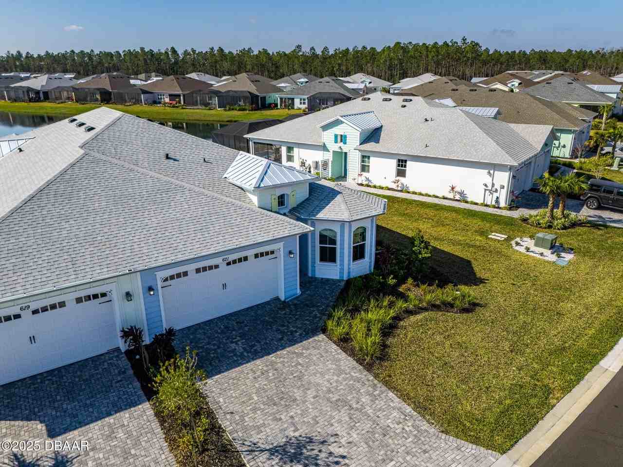 621 Beach Bum Blvd - Photo 2 of 50