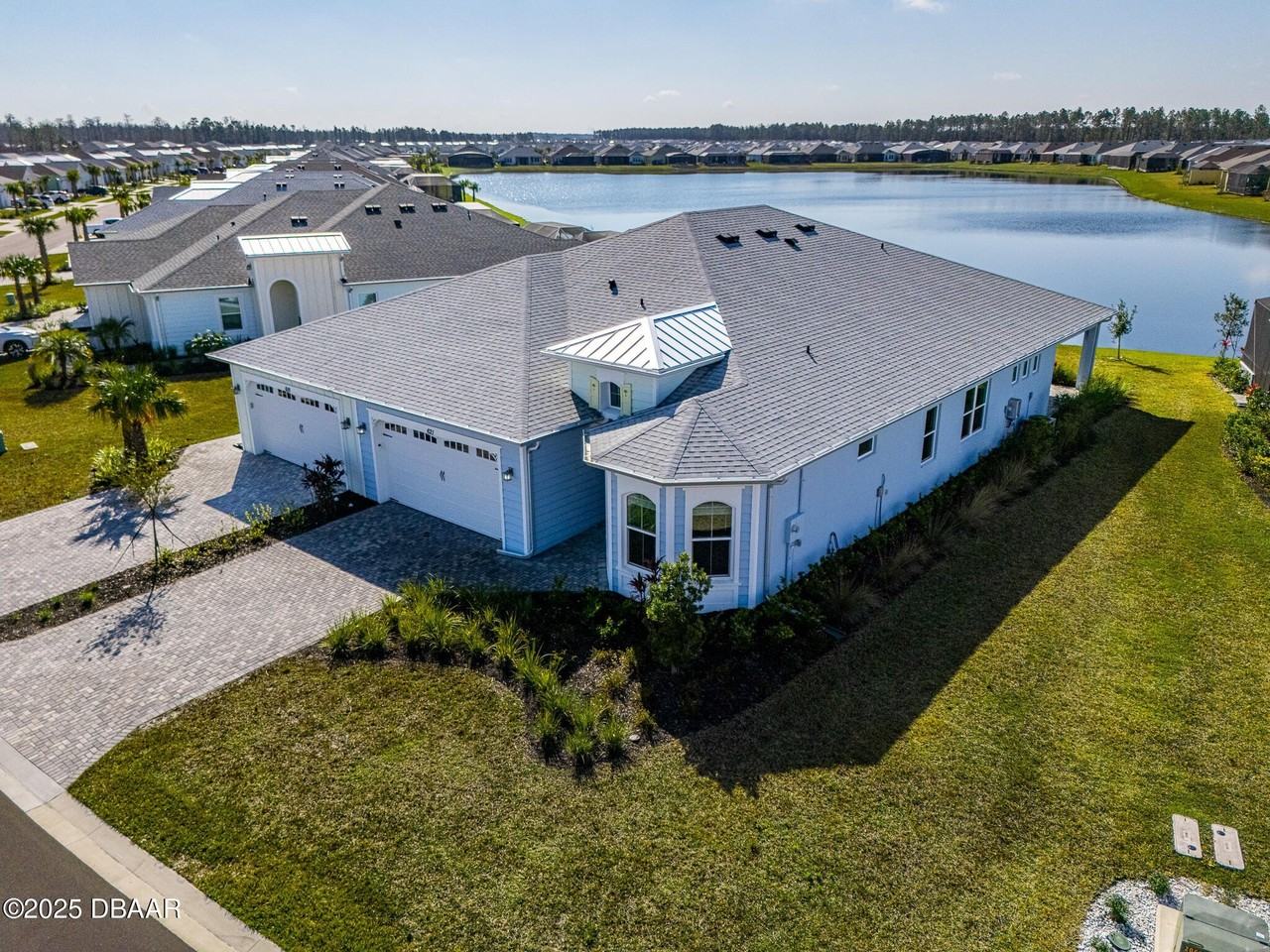 621 Beach Bum Blvd - Photo 3 of 50