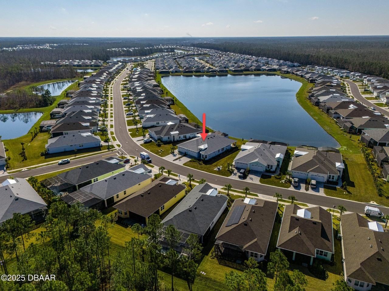 621 Beach Bum Blvd - Photo 4 of 50