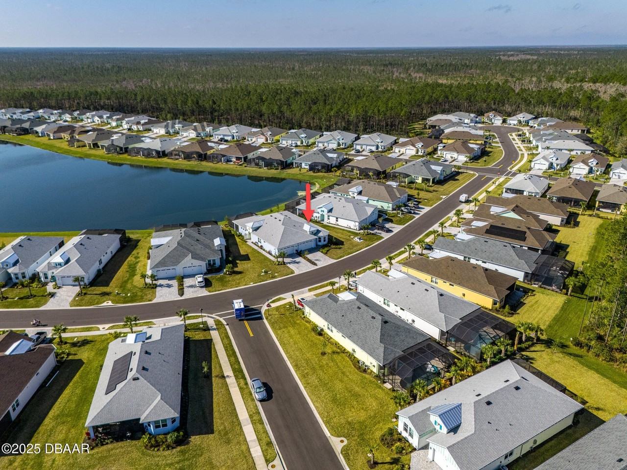 621 Beach Bum Blvd - Photo 5 of 50