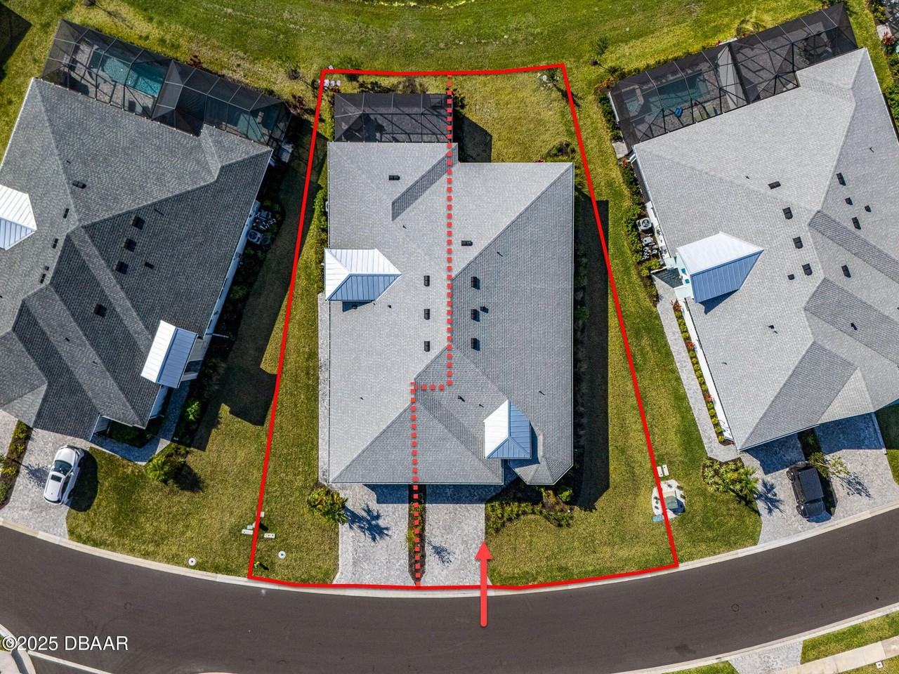 621 Beach Bum Blvd - Photo 6 of 50