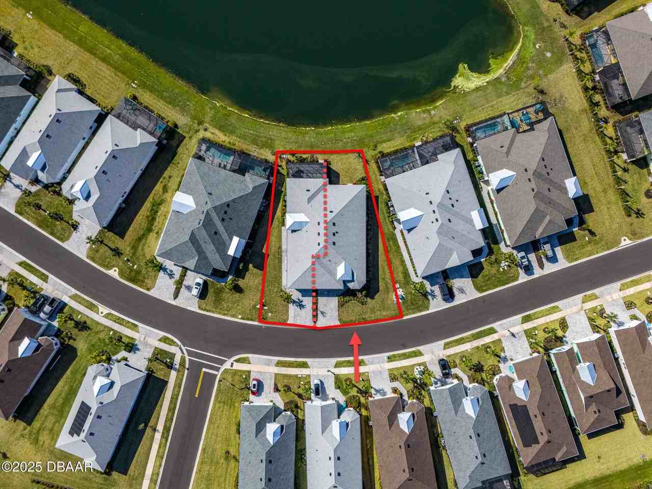 621 Beach Bum Blvd - Photo 7 of 50