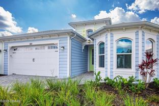 621 Beach Bum Blvd - Photo 1 of 1